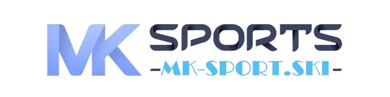 mk-sport.ski