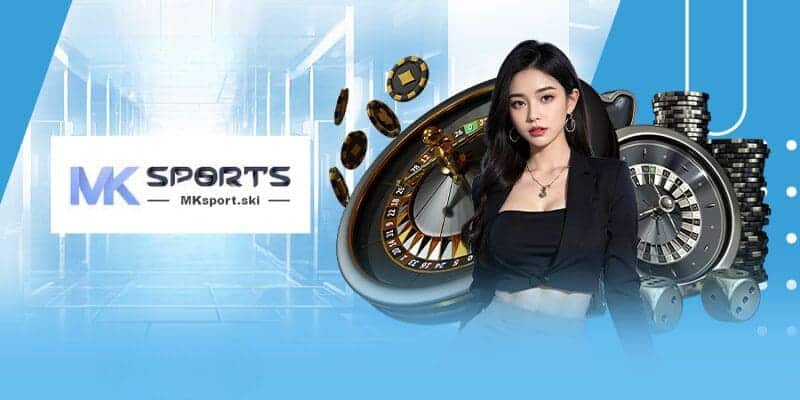 Điểm mặt các chiến thuật chơi Roulette MK Sport đỉnh chóp không phải ai cũng biết