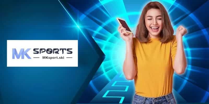 Điểm nhấn của app MK Sport vượt trội hơn hẳn các nền tảng khác