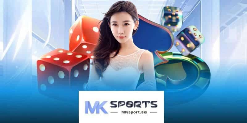 Bật mí các mẹo chơi sicbo đỉnh cao từ các cao thủ dày dạn kinh nghiệm của MK Sport