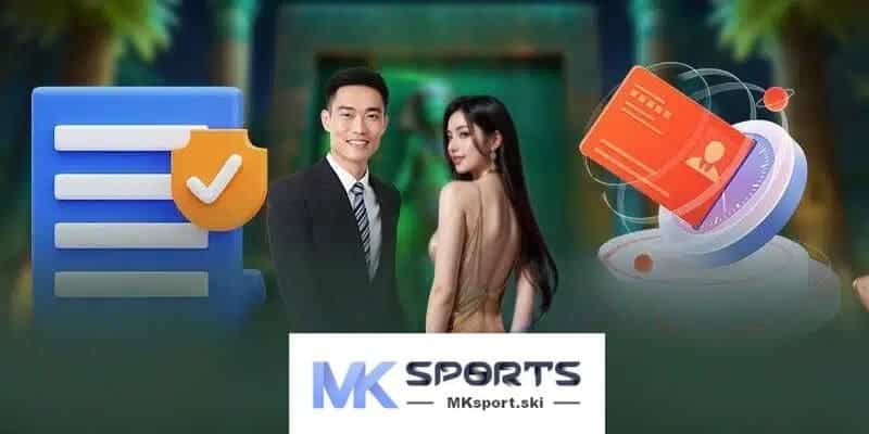 Những lợi ích hấp dẫn khi tham gia vào hệ thống đại lý của MK Sport